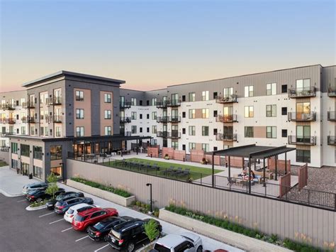 Caliper apartments maple grove mn  See 9 floorplans, review amenities, and request a tour of the building today